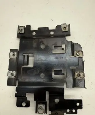 Jeep Grand Cherokee Engine control unit holder 68251949AB 06816