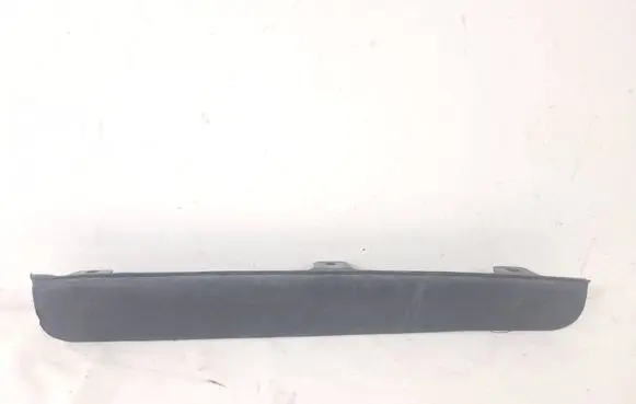 Honda Civic Other exterior part
