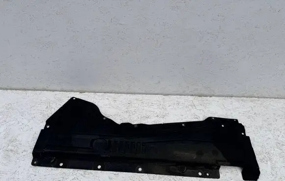 BMW X6 F16 Other body part