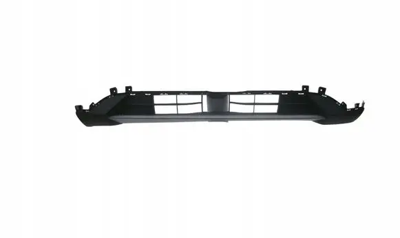 Ford Kuga III Front bumper LJ6B17C831K