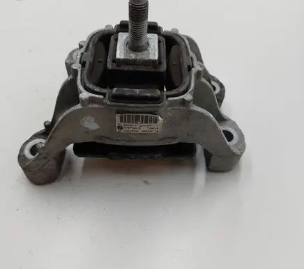 Mini Cooper Countryman R60 Gearbox mount 78043902