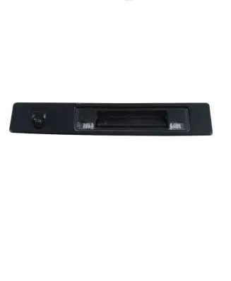 Volvo XC60 Tailgate handle with camera 32394644
