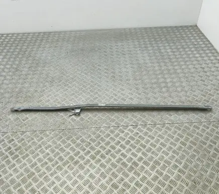 BMW X5 G05 Other body part 8737000