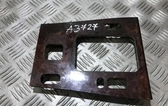 Mercedes-Benz C W202 Other interior part 2026804039