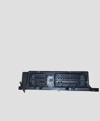 Opel Insignia A Airbag control unit/module 13575447 AS5447T100510647