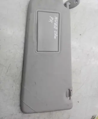 Ford Kuga I Sun visor 3M51R04101