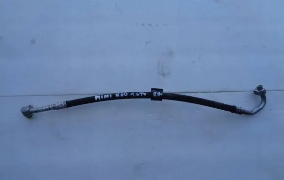 Mini Cooper Countryman R60 Air conditioning (A/C) pipe/hose 9224859