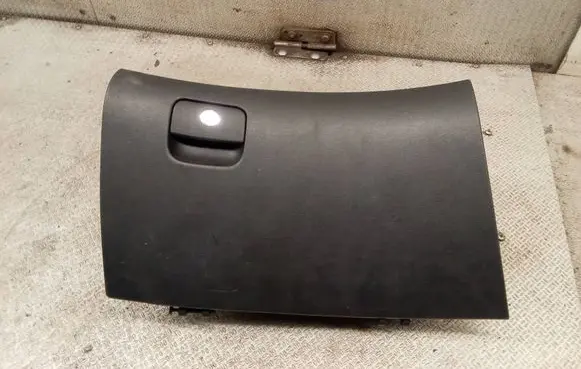 Hyundai i30 Glove box 845102R01WK