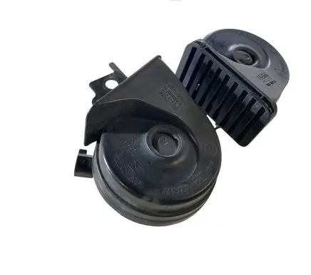 Chrysler Pacifica Horn signal 68225104AB 007042