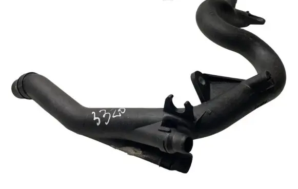 BMW X5 E70 Engine coolant pipe/hose