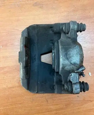 Audi Q5 SQ5 Front brake caliper 8705a