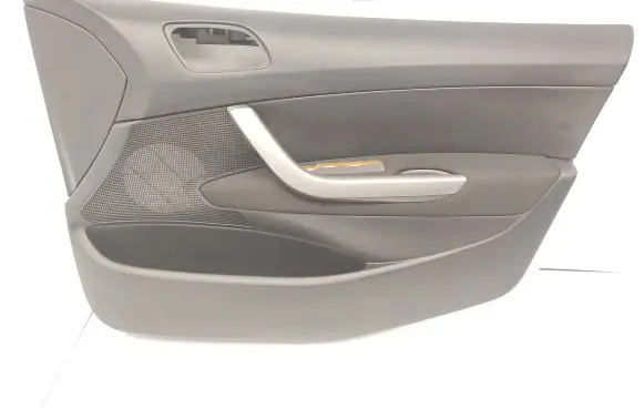 Peugeot 308 Front door card panel trim 96815313ZD 96815813ZD 12750645