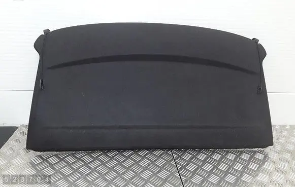 BMW 1 E81 E87 Parcel shelf 6966715