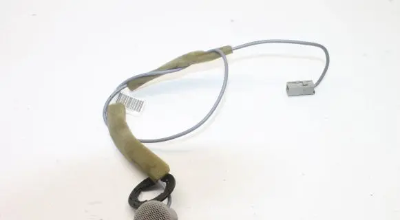 Volvo V70 Panel speaker 39803974