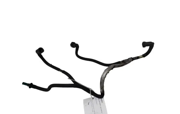 Citroen C-Crosser Fuel line/pipe/hose 
