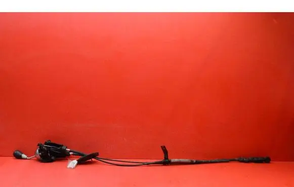 Honda FR-V Gear shift rod 
