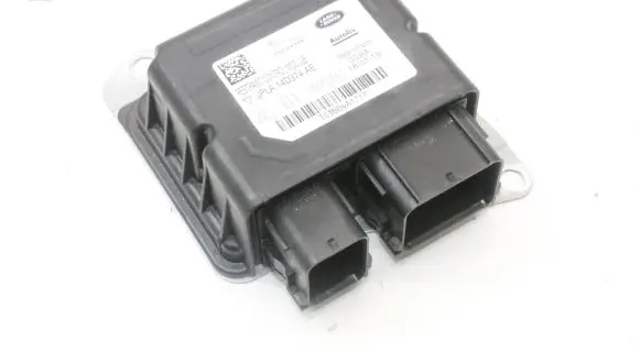 Land Rover Range Rover L405 Airbag control unit/module JPLA14D374AE