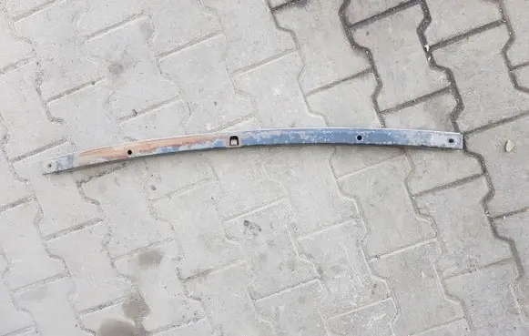Honda CR-V Front piece kit 