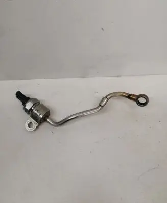 BMW X3 G01 Exhaust gas pressure sensor 8579973
