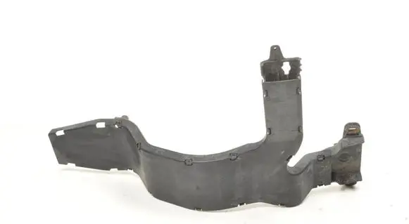 Volvo V60 Interior decorative trim set 31346230