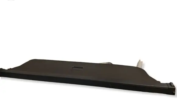 Volvo V70 Parcel shelf load cover 39882849