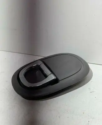 Audi A2 Other interior part 8Z0867109