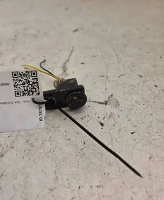 KIA Sorento Front door sensor 935603B100