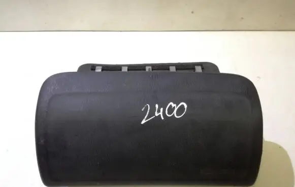 Mazda 323 Passenger airbag 11968001