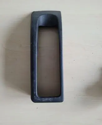 Ford Transit Other interior part BK21V046A20