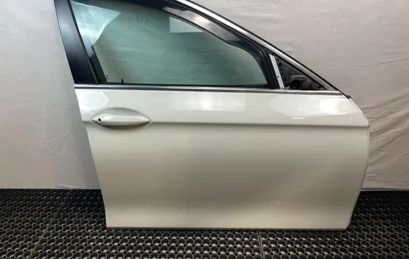 BMW 5 F10 F11 Front door