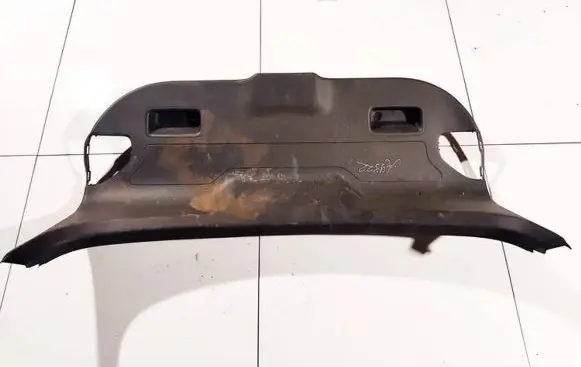 Ford Mondeo MK IV Other trunk/boot trim element 7s71a43020aa