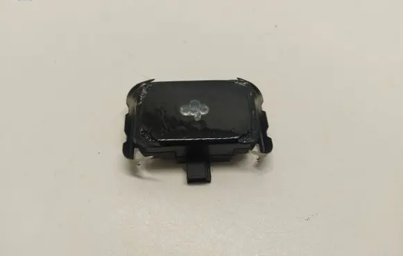 Opel Vectra C Rain sensor 13107804 15262 1397212056