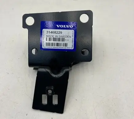 Volvo V60 Radiator mount bracket 31468229