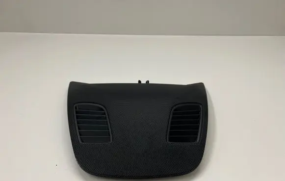 BMW 5 G30 G31 G38 Dash center speaker trim cover 9329561