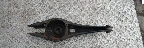 Skoda Superb B8 (3V) Rear upper control arm/wishbone 3Q0505311E