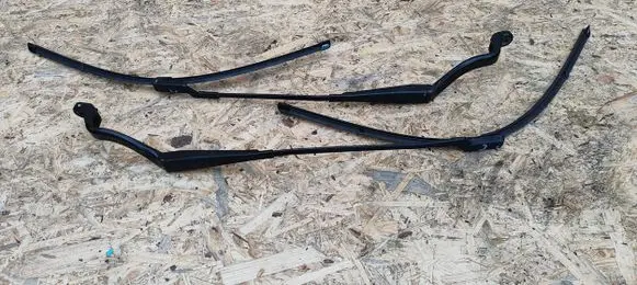 Ford S-MAX Front wiper blade arm 6M2117526CF 6M2117526AF
