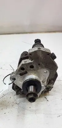 Renault Espace - Grand espace IV Fuel injection high pressure pump 8200170377 0445010033