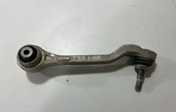 BMW 3 G20 G21 Front lower control arm/wishbone 6898072 6878594
