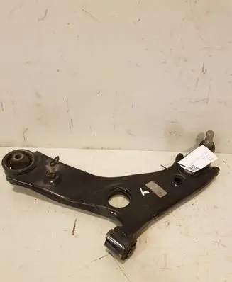 Hyundai Santa Fe Front lower control arm/wishbone