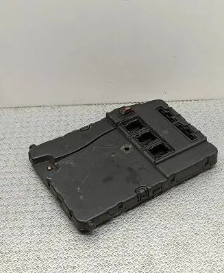 Renault Scenic II - Grand scenic II Comfort/convenience module 8200351184 05075 S118400250C