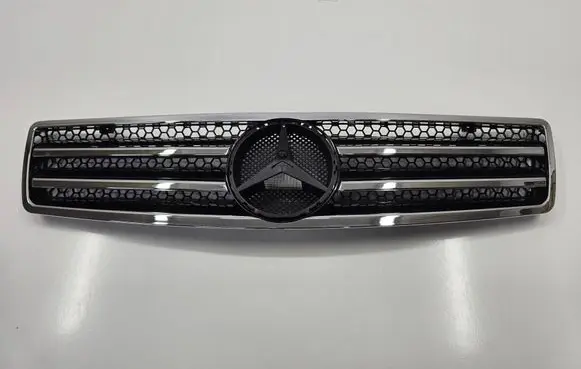 Mercedes-Benz SL R129 Front grill 239563W129