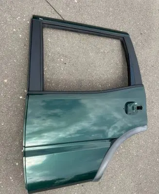 Nissan Terrano Rear door 821011F230