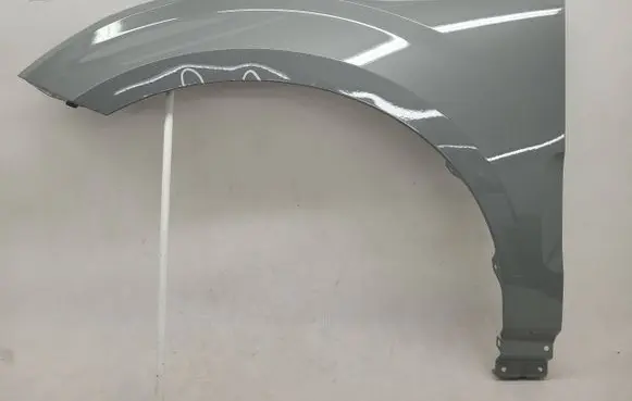 Volvo EX30 Fender 31345655