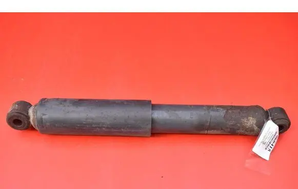 Fiat Iveco Daily Front shock absorber/damper