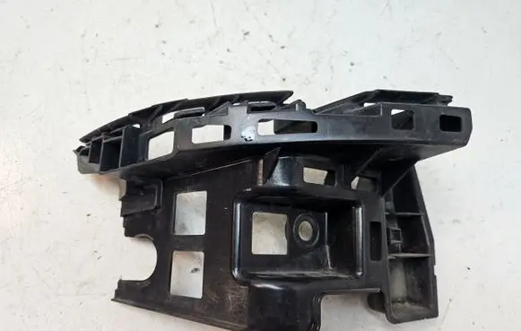 Volkswagen Touran III Rear bumper mounting bracket 5TA807453