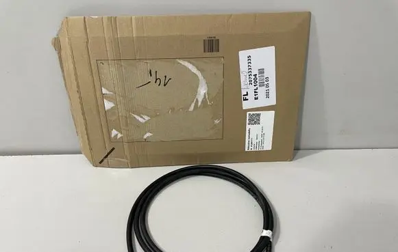 BMW X5 E70 Vacuum line/pipe/hose 7545323