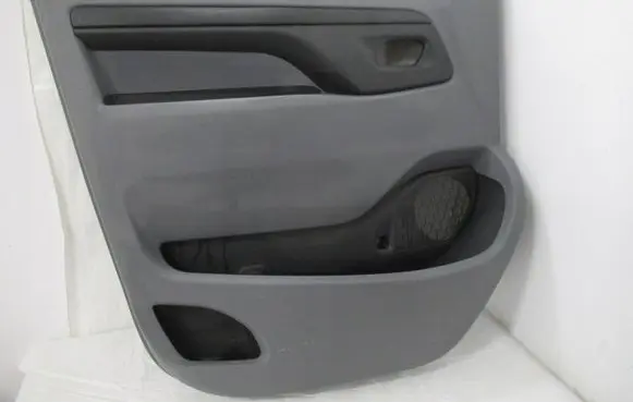 Peugeot Expert Front door card panel trim