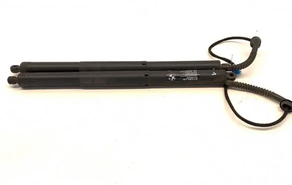 BMW X5 F15 Shock absorber/damper mounting bracket 7294469