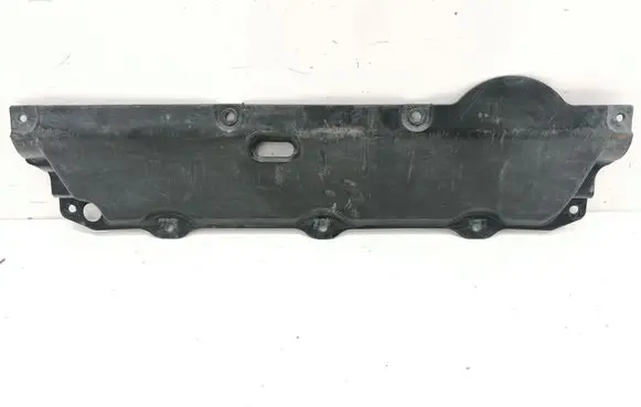 Honda Civic X Front bumper skid plate/under tray 74113TBAA0