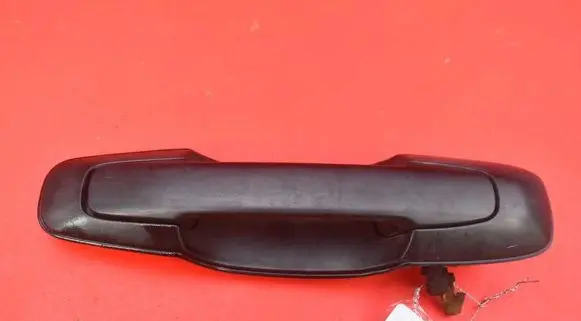 Suzuki Grand Vitara I Front door exterior handle 82810-56D00